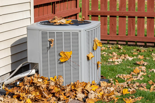Air duct Cleaning in Swarthmore, PA